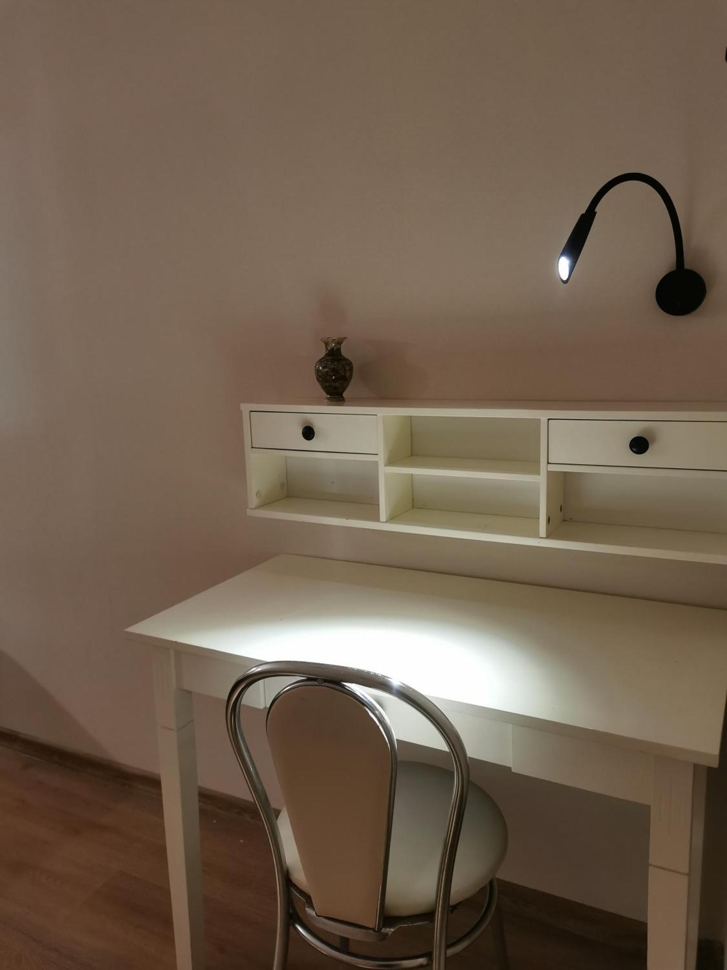 Chernigov City Centre Apartments Pokoj fotografie